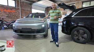 Про профессионалов из сферы обслуживания Лисян