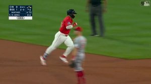 Reds vs. Red Sox Game Highlights (7/2/25) | MLB Highlights