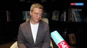 Бизнес-ужин с лидерами рынка и экспертами BSS