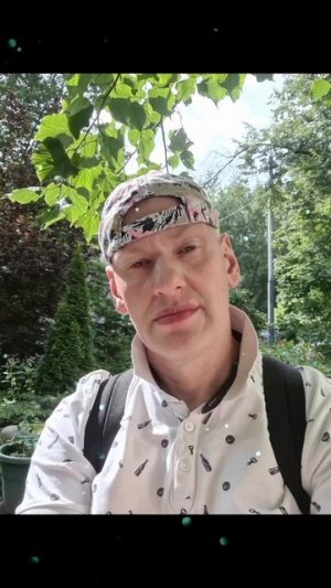 За нашу Великую Россию 
и любимую Родину!💜🙏🇷🇺🙏