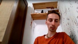 Нужно ли читать новичку Шримад Бхагаватам. Йогасиддхи Гопал д