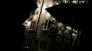 |_Омагад.... •KOFEK•