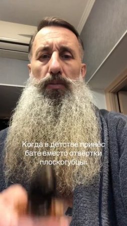 Кто нибудь поставьте уже лайк
