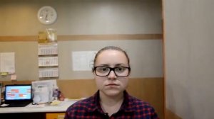 Брекеты отзывы：отзыв об ортодонтическом лечении в Super Smile