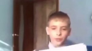 одна девушка сбежала из психбольницы