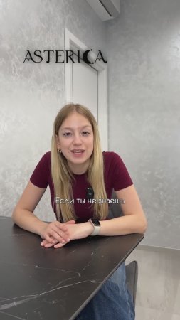 Не знаешь КАК заработать денег?