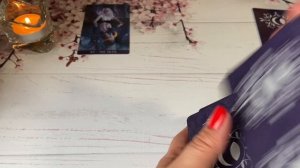 Ему срочно надо поговорить с Тобой 🔥Расклад по вариантам