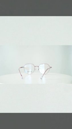 Optimist (титан) 2805-04 50-17-143