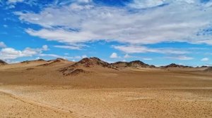 Purple Disco Machine, The Magician - All My Life