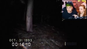 Милс PLAY - МОЛЧИ или ТЫ УМРЕШЬ