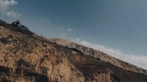 Мобильная ПВО против дронов: как проект Лыни защищает города и флот