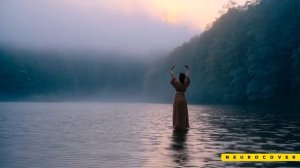 Нейрокавер — Анастасия (песня об Анастасии, про Анастасию и для Анастасии)