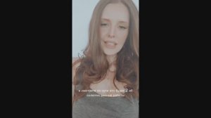 В какую фирму лучше устраиваться Аналитиком 1С? В 1С Франчайзи или нет?
