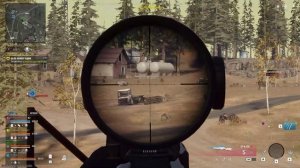 Враг сдался в плен и сдал своего напарника