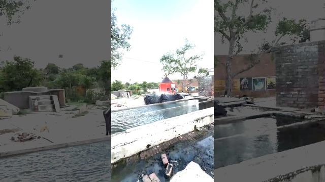 Ратха Ятра на Говардане