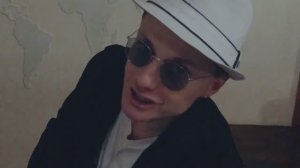 Сергей АРУТЮНОВ, Валерий Сюткин, Иван Воробьев - Я то что надо