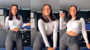 Best Coub # 590 ｜ Try not to laugh ｜ Like A Boss!