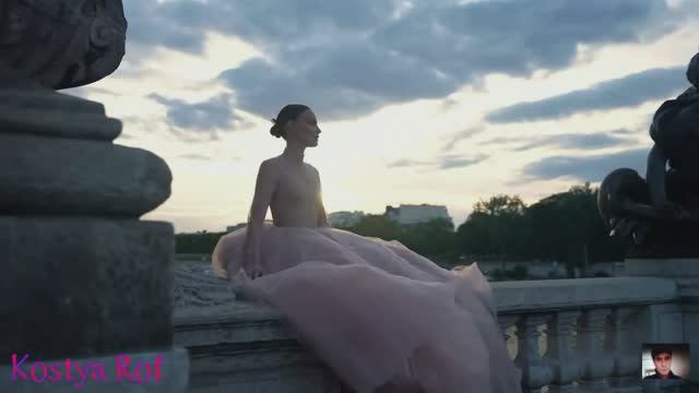 Wait смотреть онлайн