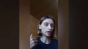 Как частые головные боли могут быть симптомом психосоматики?