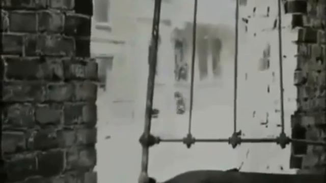 Сталинград, Сталинградская битва, музей панорама Сталинградская битва Волгоград смотреть онлайн