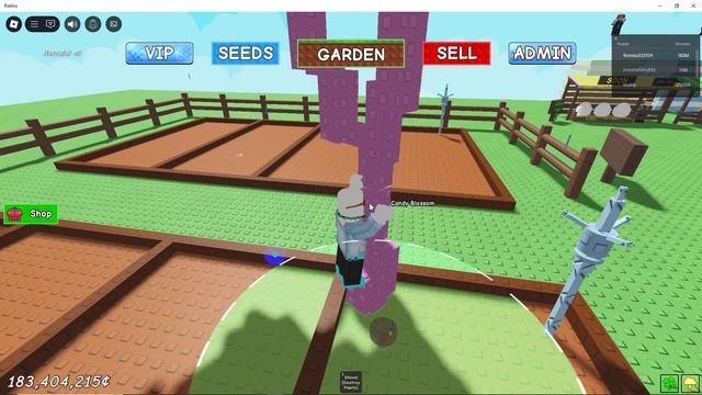 роблокс игры