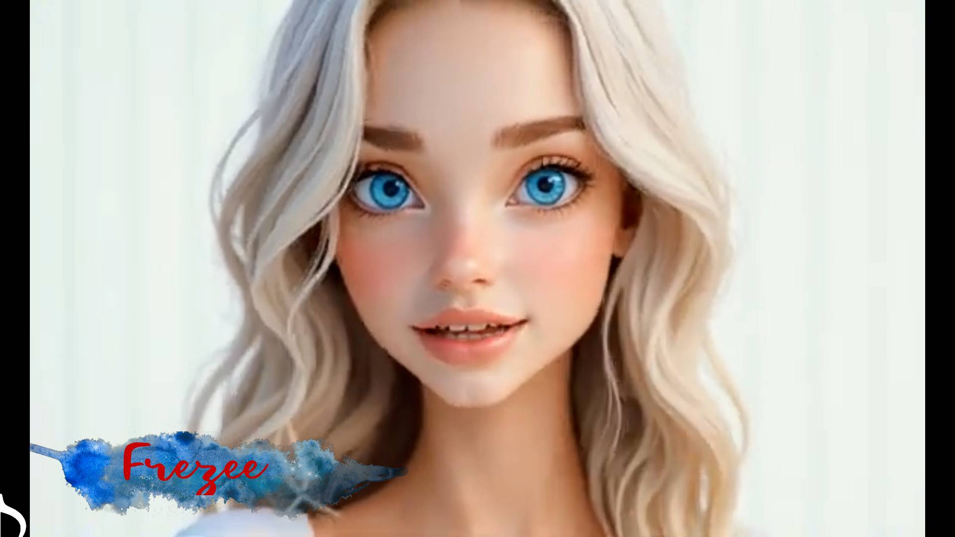 Скороговорка. смотреть онлайн