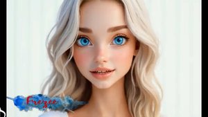 Скороговорка.