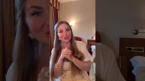 Передача СОСТОЯНИЙ 🔥