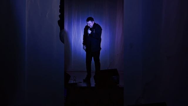 Человеку многого не надо... #youtuber #shorts #всегдасмузыкойtv #shortvideo #live #like #стрим #musi