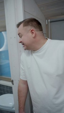 В модульных домах КингДом электрические тёплые полы