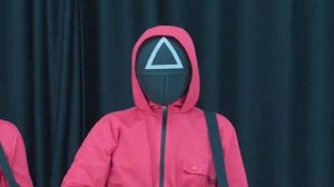 игра в кальмара в роблоксе !