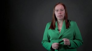 Управление конфликтами в профессиональной деятельности вожатого  (часть 3)