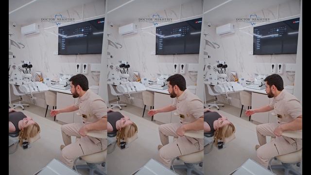 Багир Мухтарович смотреть онлайн