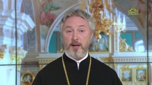 Церковный календарь 8 июля. Преподобномученица Феврония, дева