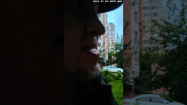 2025 07 02 ФОТО ДНЯ 4К.mp4