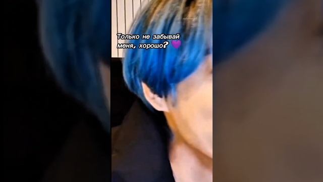 Шикарный #чончонгук 🔥