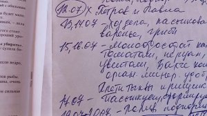 Благоприятные дни июля.