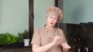 Говядина в сливочном соусе