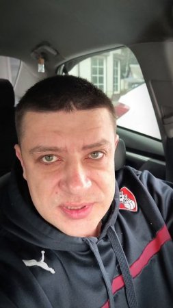 Забыл, что искал #какесть #юмор #этожизнь #прикол #смехпродлеваетжизнь #рекомендации