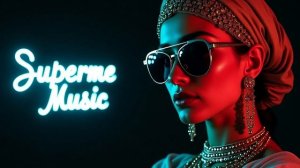 Arabic Deep House Mix 🌅✨ | Vol.3
