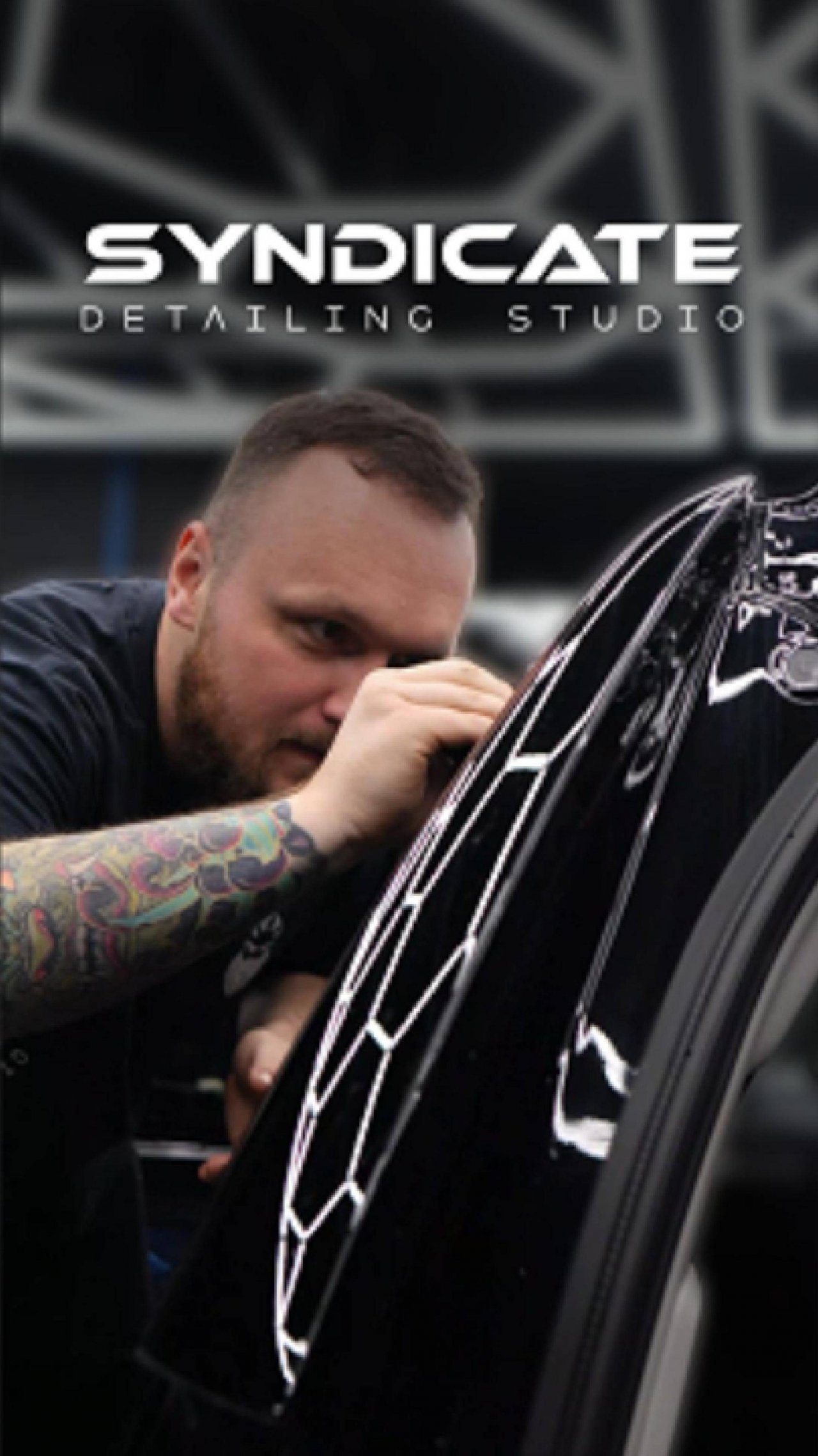 👇ЧТОБЫ УЗНАТЬ СТОИМОСТЬ УСЛУГ, ЗАПИСАТЬСЯ ИЛИ ПРОКОНСУЛЬТИРОВАТЬСЯ, СВЯЖИТЕСЬ С НАМИ ПО ТЕЛЕФОНУ👇