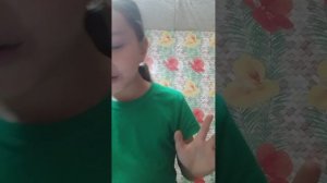 VID_20250703_222701.mp4