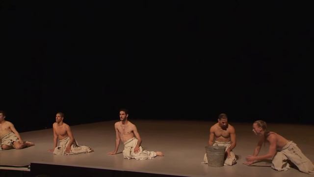 Andy Williams - It's the Most Wonderful Time of the Year