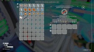 The Planet Crafter_ Planet Prime №33