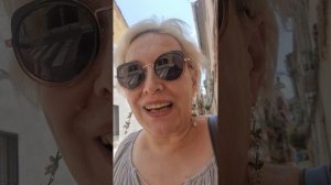 Армения останется без электричества?