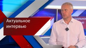 АИ_КОМЛЕВ_0307