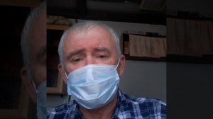 Не кипятитесь,...