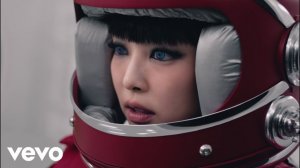 JENNIE 'LIKE JENNIE' M/V
