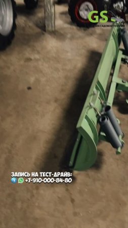https://rutube.ru/video/private/09357037938bfcc7afbd441bc15acfe9/?p=QSws_crTPrdoUEi6JjDRuA