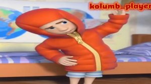 ПОПРОБУЙ НЕ ЗАСМЕЯТЬСЯ | ФИКСИКИ 2(5)